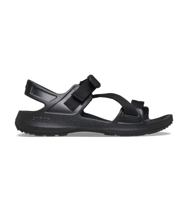 Quick Trail Sandal