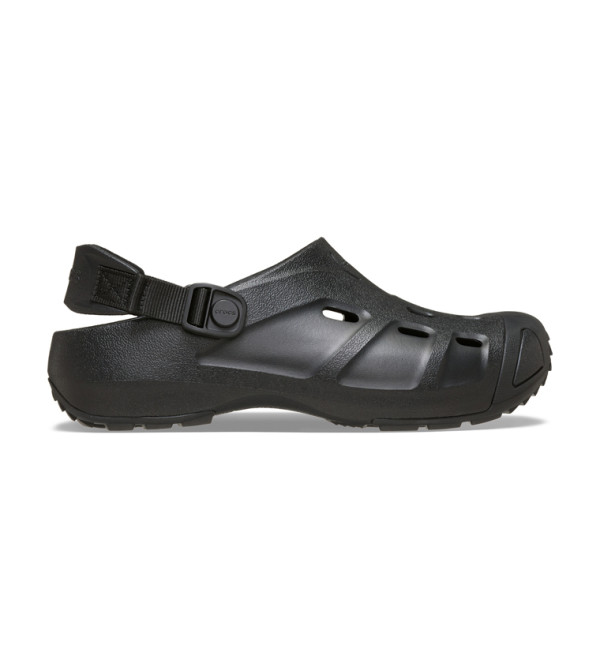 Quick Trail Clog