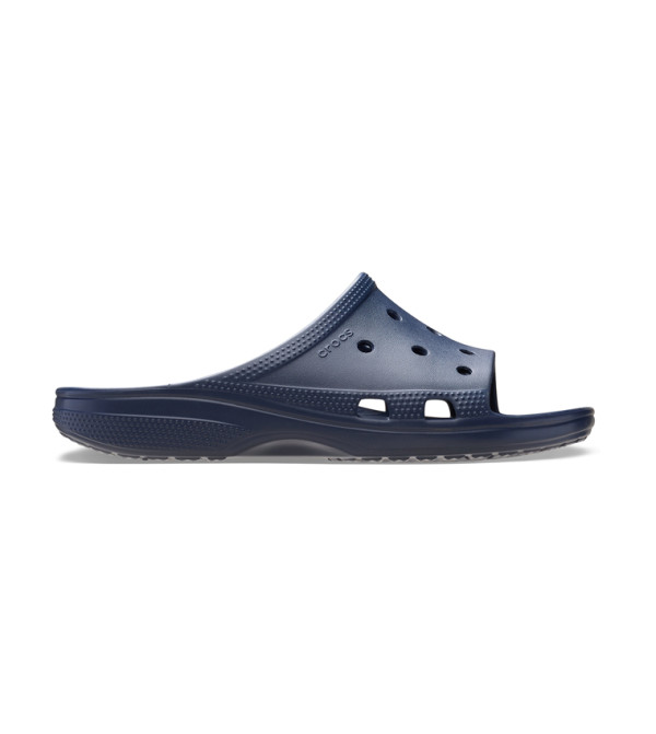Men's Saturday Slide