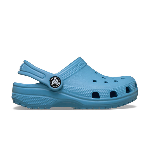 Toddlers' Classic Clog 