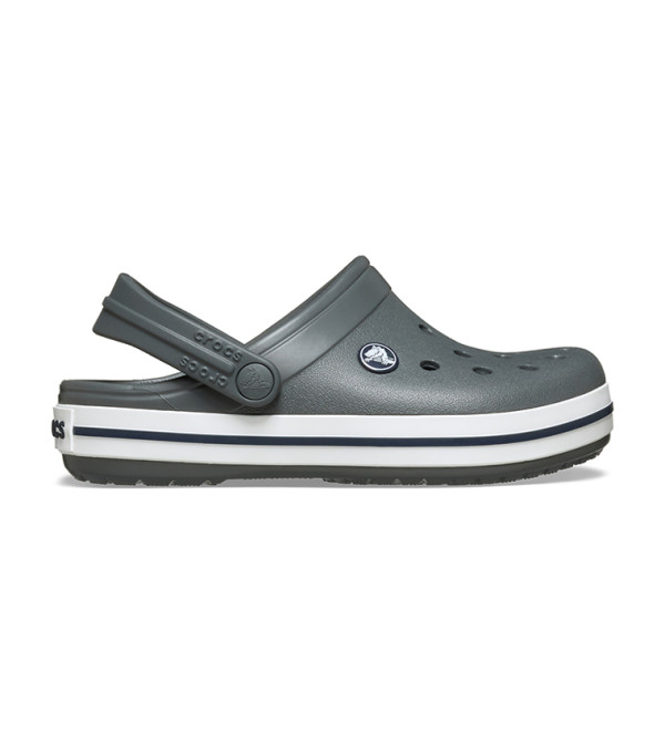 Kids' Crocband Clog 