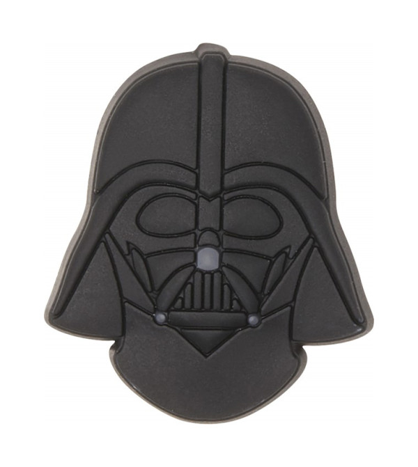 Star Wars Darth Vader Helmet