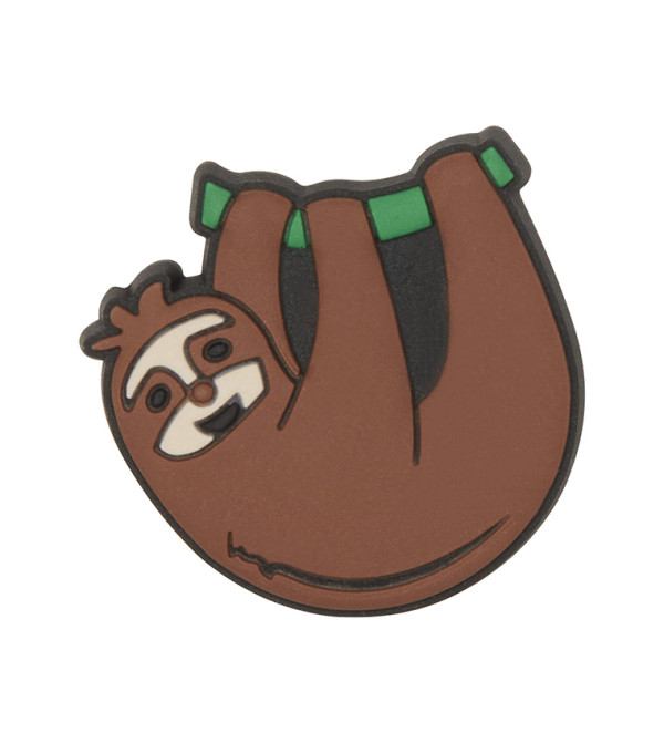 Sloth