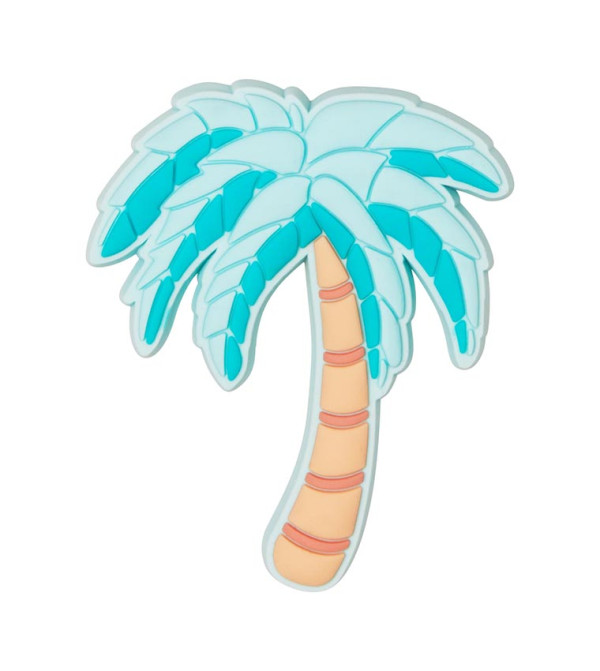Palm Tree