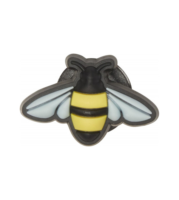 Bumble Bee