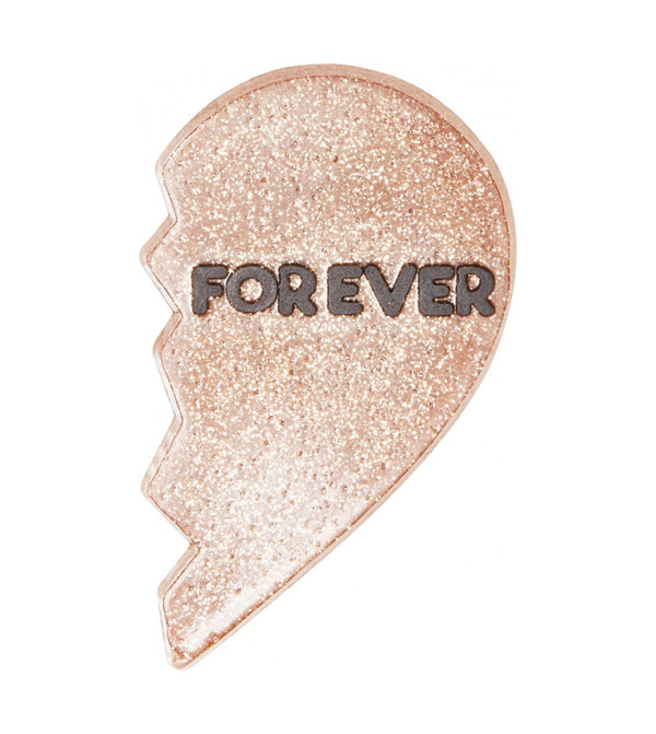 Glitter Forever