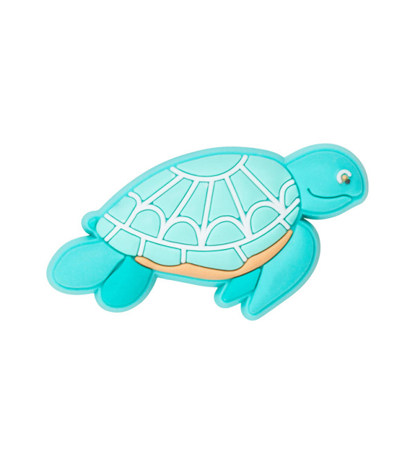 Sea Turtle
