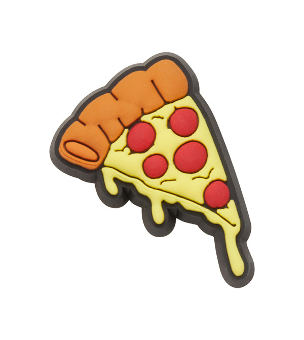 Pizza Slice