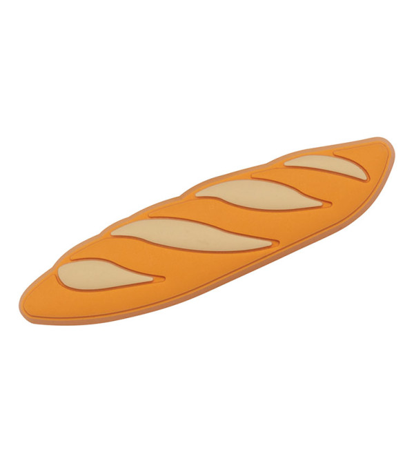 Baguette