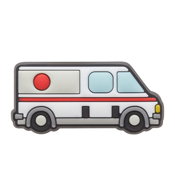 Ambulance