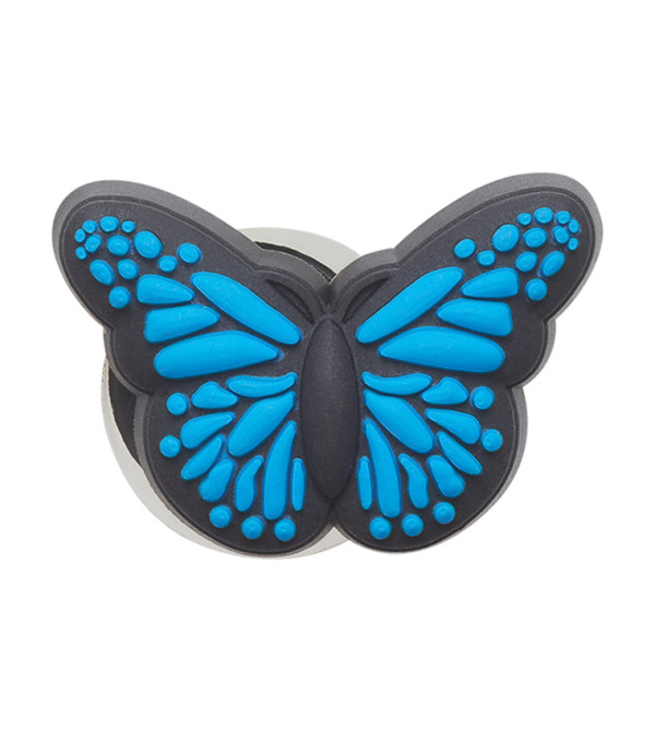 بلو بترفلاي 