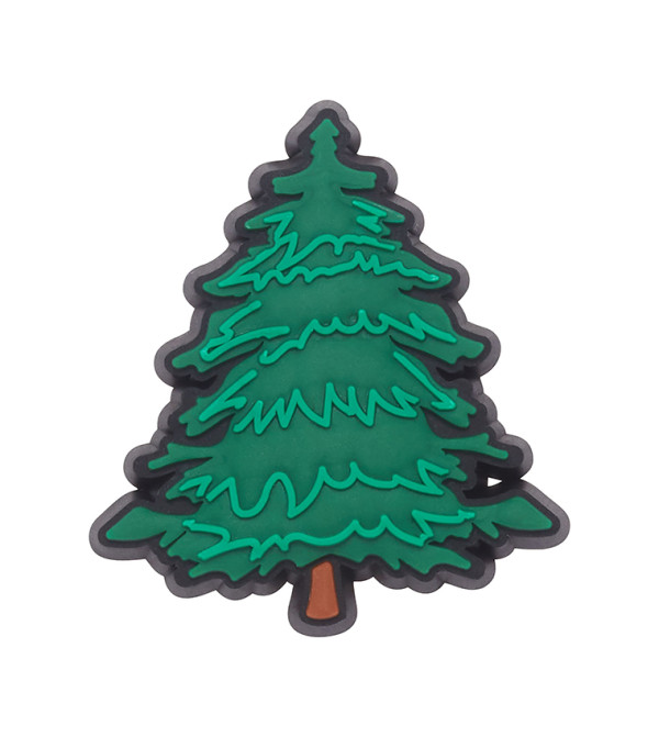 Pine Tree