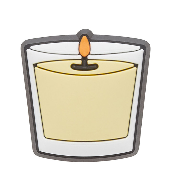 Vanilla Candle