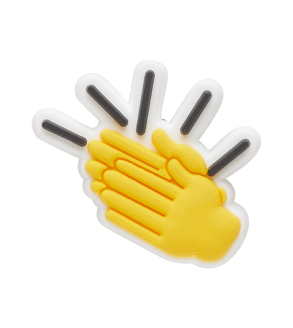 Clapping Hands