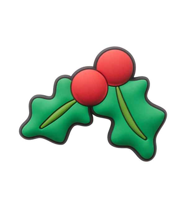 Holiday Holly