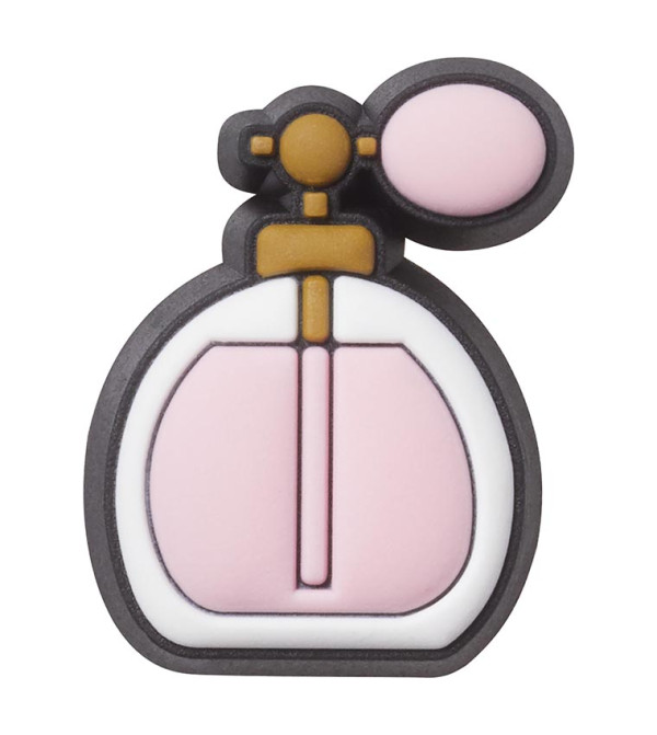 Perfume Bottle