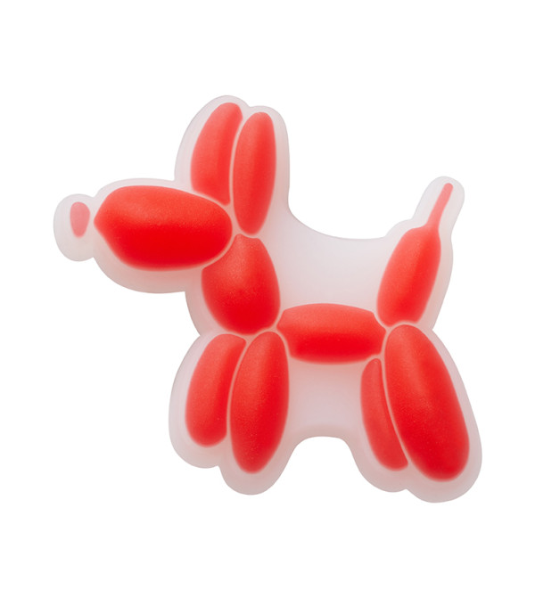 Balloon Animal