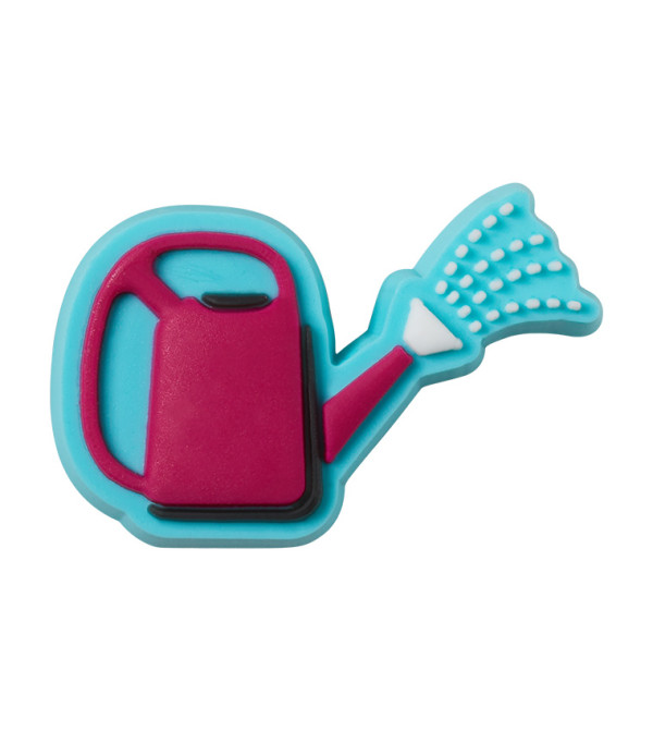 Watering Can Jibbitz