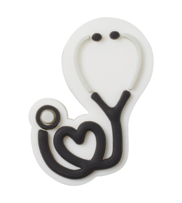 Heart Stethoscope