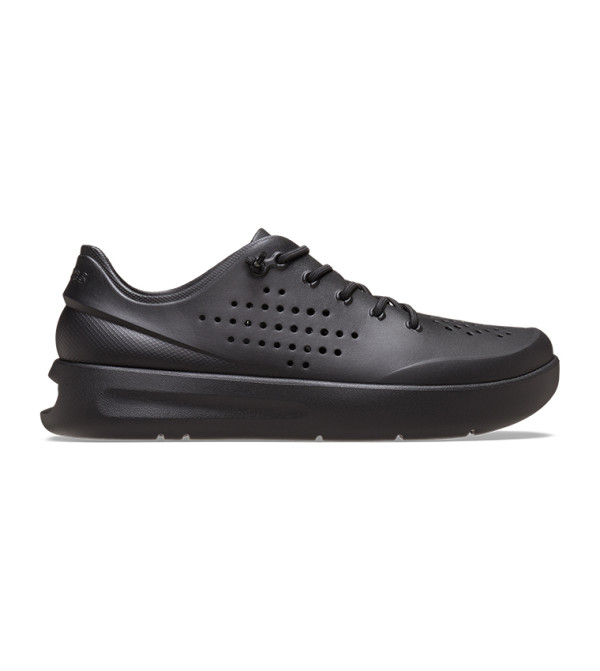 Men's InMotion Sneaker 