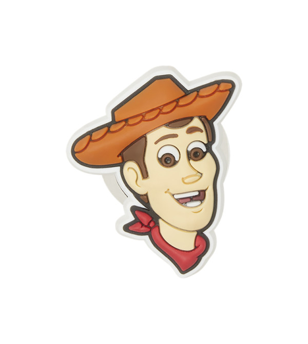 Toy Story Woody