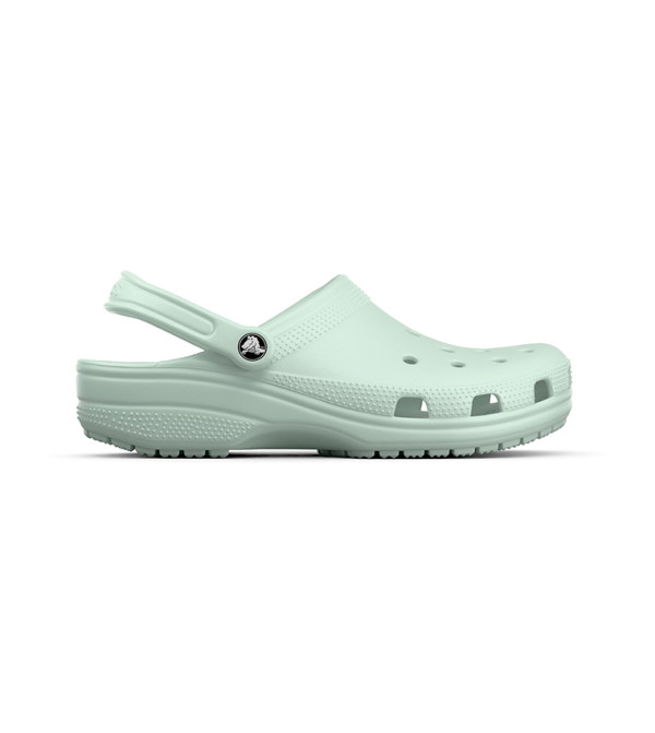 Classic Clog