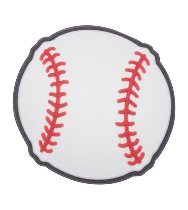 Tiny Baseball