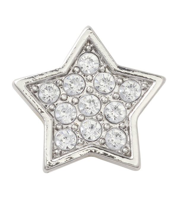 Silver Star