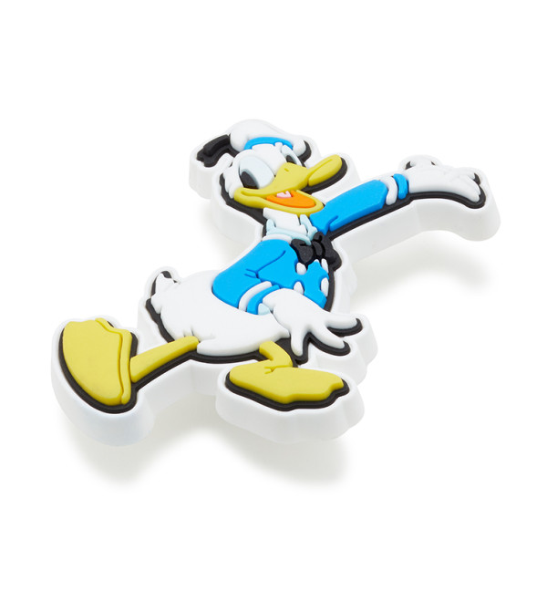 Donald Duck Character
