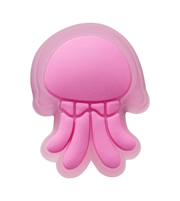 Jellyfish