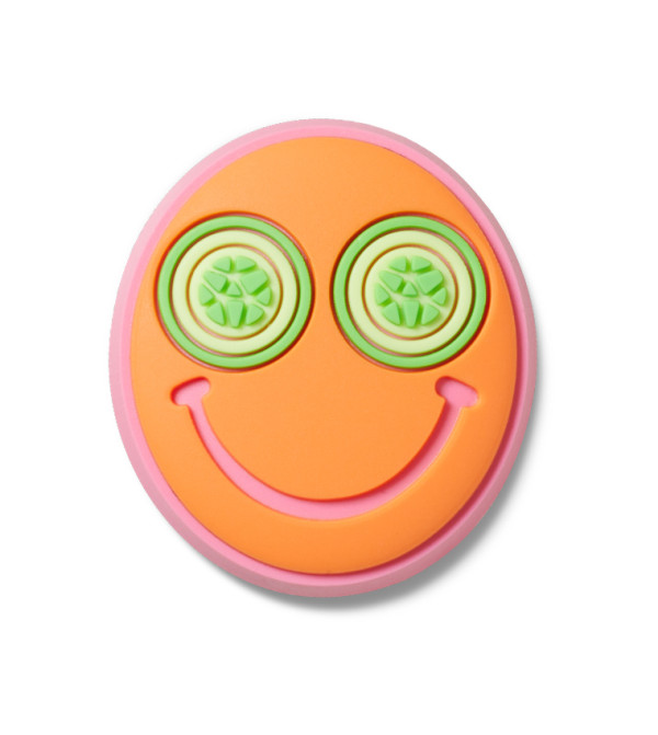 Cucumber Mask