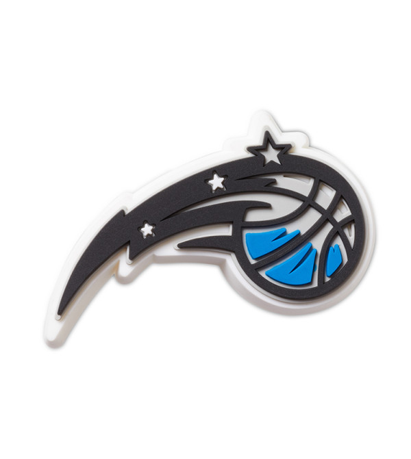 NBA Orlando Magic Logo