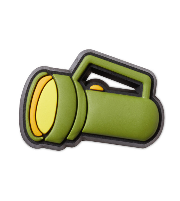 Camping Flashlight