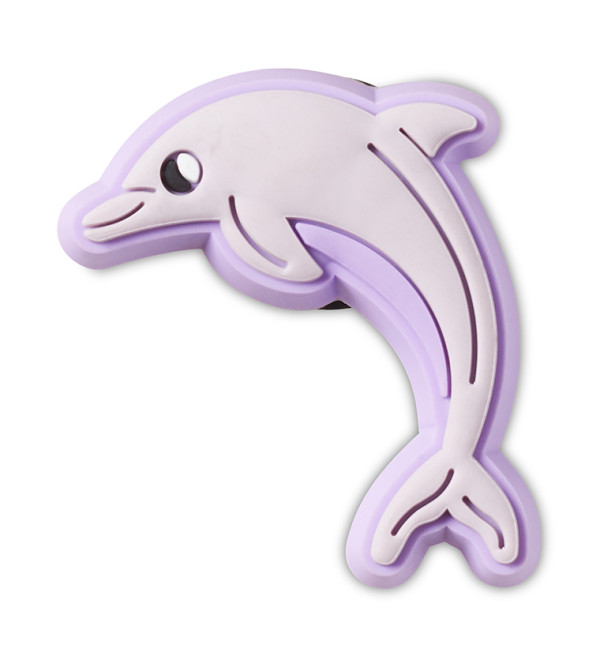 Purple Dolphin