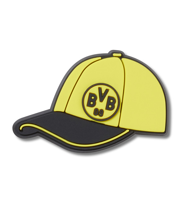 BVB Hat