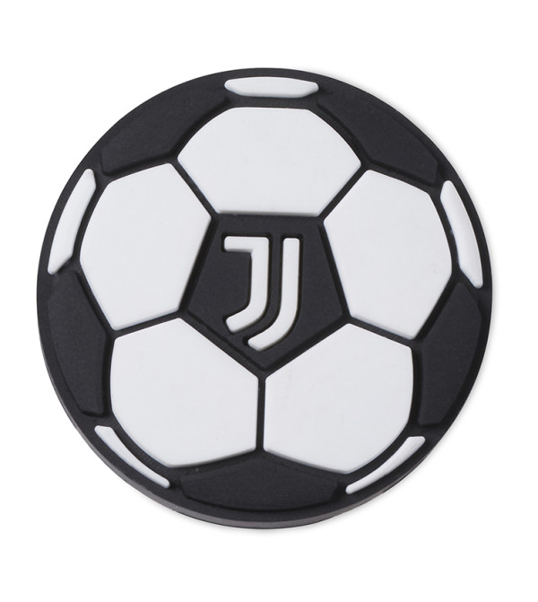 Juventus 3