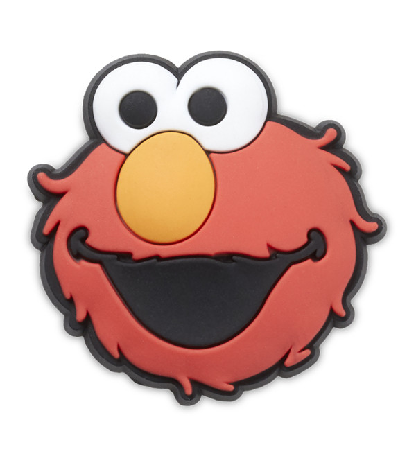 Sesame Street Elmo