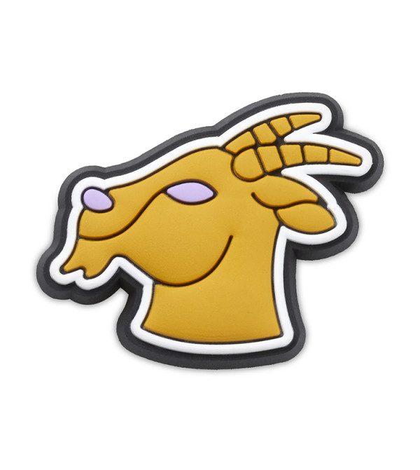 Winner Goat