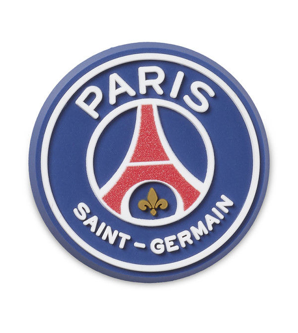 Paris St Germain 2