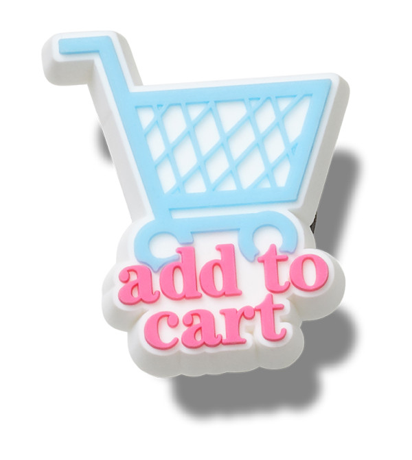 Add To Cart