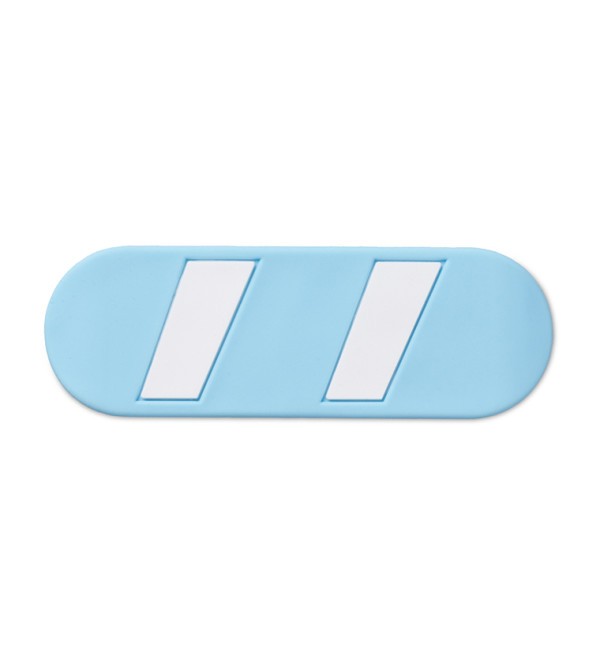 3D Snowboard