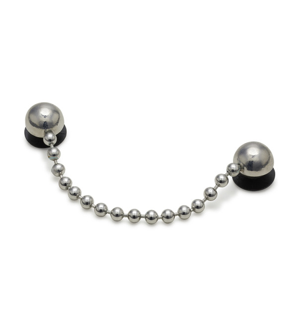Baller Chain