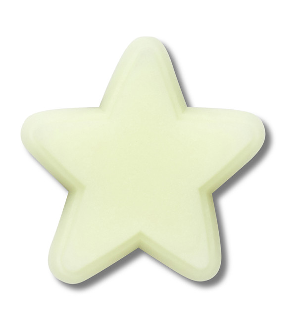 Glow In The Dark Star