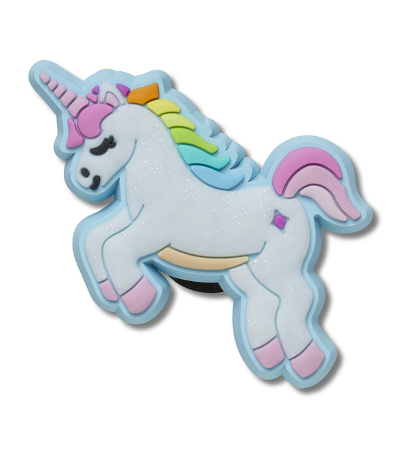Magical Unicorn
