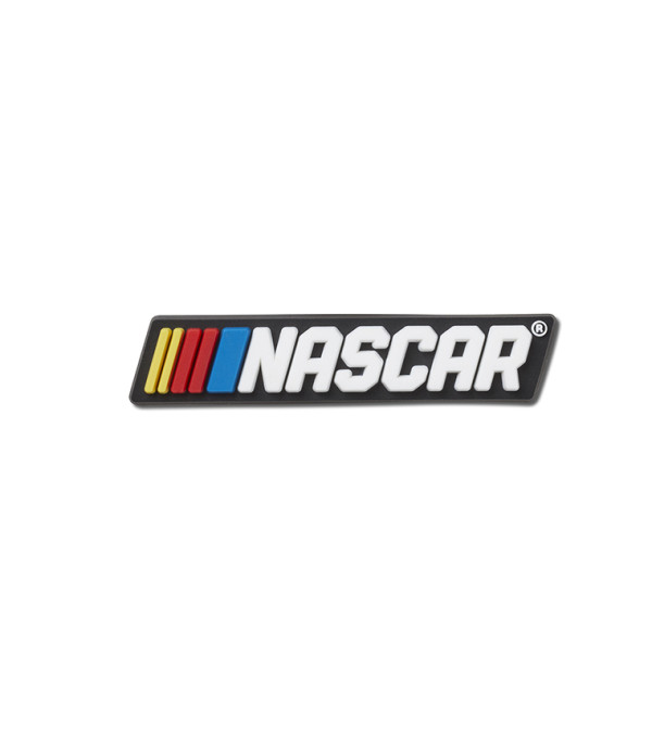 Nascar Logo