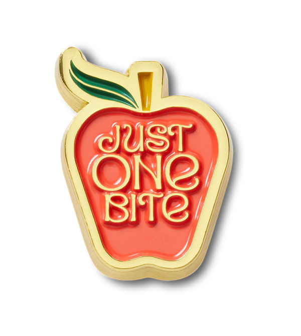 Snow White Apple