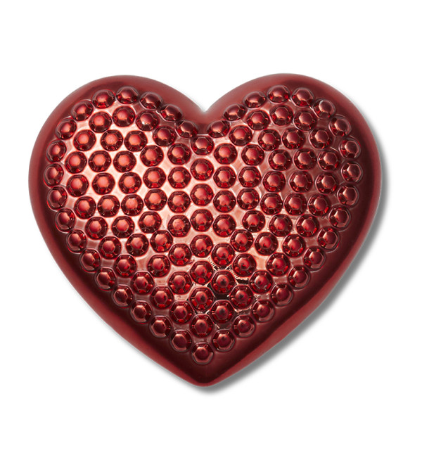 Bling Heart