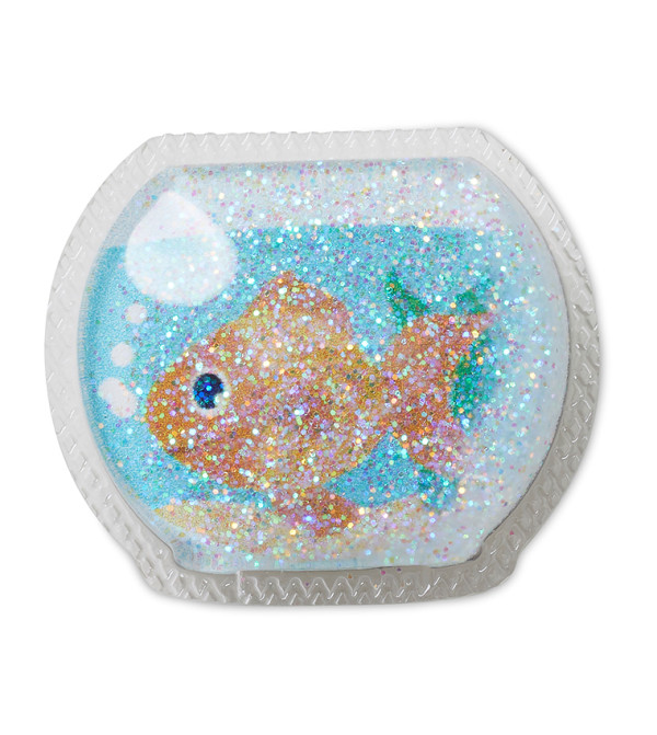 Goldfish Bowl