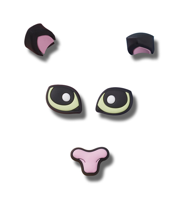 Cat Ear Set