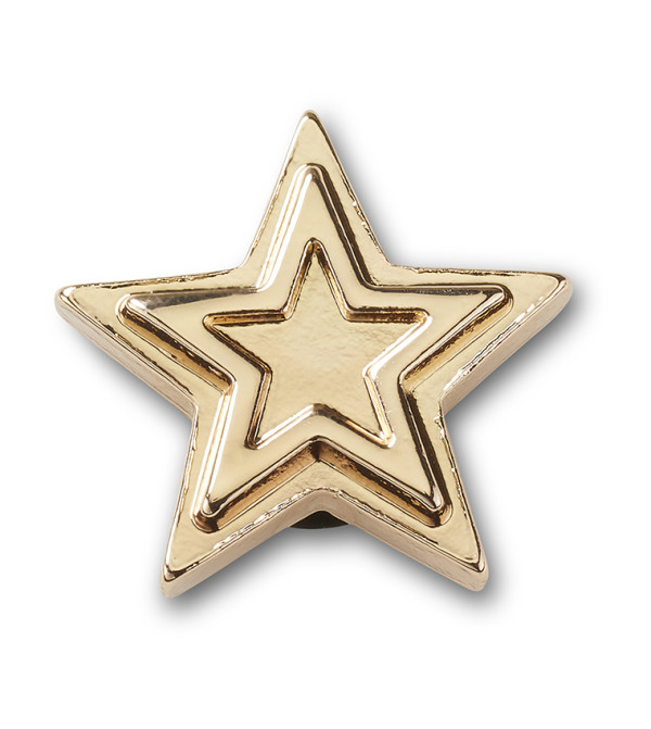 Ramadan Star